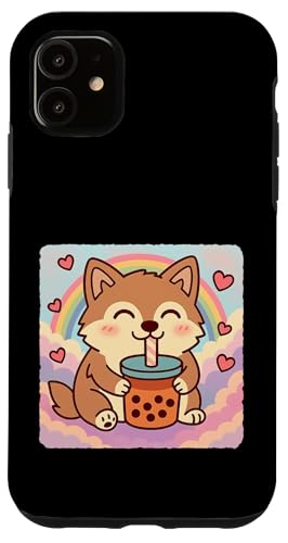 IIJ~ A D 킢 Aj JCC C{[ X}zP[X iPhone 11 p