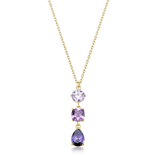 Collier ras du cou en acier Brosway Dreaming BIG03 pour femme