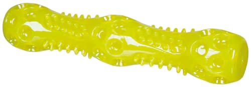 Bastone Giocattolo per Cani, in Gomma termoplastica (TPR), 28 cm