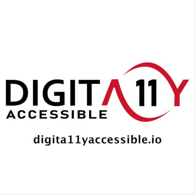 Accessibility 101: Pre-Event Interview with Gareth Ford Williams & Charlie Turrell of Ab11y.com