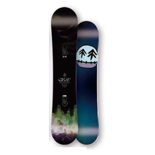 snowboard グレイ スノーボード」の人気商品一覧 | 安い商品を通販