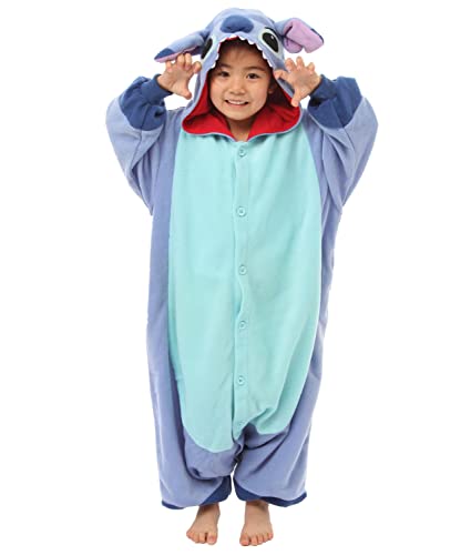 SAZAC(�T�U�b�N) �L�����N�^�[ �t���[�X ������� �f�B�Y�j�[ �X�e�B�b�` �q���p 110cm