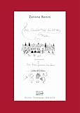 Guido Tommasi Editore