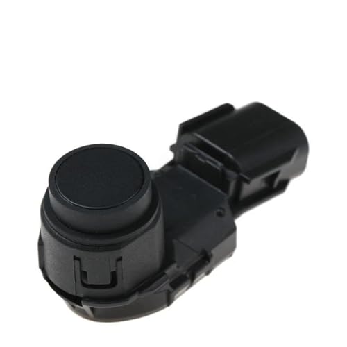Capteur de stationnement voiture Toyota 89341-60060 détection obstacle précise 3 broches
