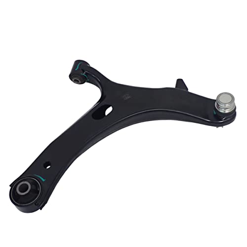 レガシー(BL5A BP5A BP9A BPEA) インプレッサ(GE6B GH2B GH3 GH6 GH7 GH8) スバル車用 フロント ロアアーム 右側 20202AG000 20202AG001 20202AG080 20202AG081 2020