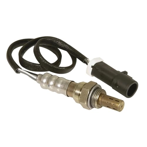 Capteur d'oxygène O2 Lambda 234-4127 réduit la consommation de carburant - 2