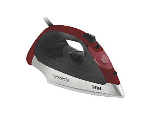 Comprar plancha tefal easygliss 🥇 【 desde 32.99 € 】 | tuTecnoPro
