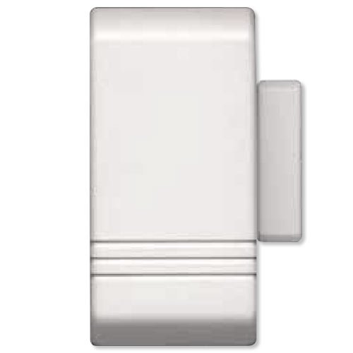 Amazon.com: Napco Gemini Wireless Door/Window Sensor : Electronics