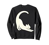 Feline Flux