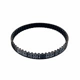 日立 HITACHI 掃除機用 タイミングベ