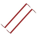 telephone fixe 4 combinés avec repondeur gigaset Remarque: Veuillez vérifier la taille avant d'acheter.