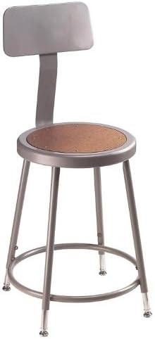 212 Main Sceince Lab Stools