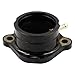 Carburetor Interface 500 650 Max Traxter500 TraxterMax650 2002 2003 2004 2005 Compatible With Automotive Motorcycle Parts