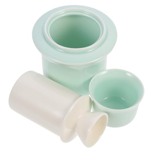 PERSELOSO 퐻 ÓT  MΉ 炩ȉň݂₷ ƂHXp