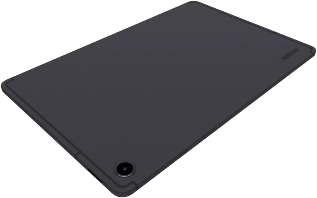 Amazon.com : Samsung Galaxy Tab S10 Lite Ai WiFi Model (Only for
