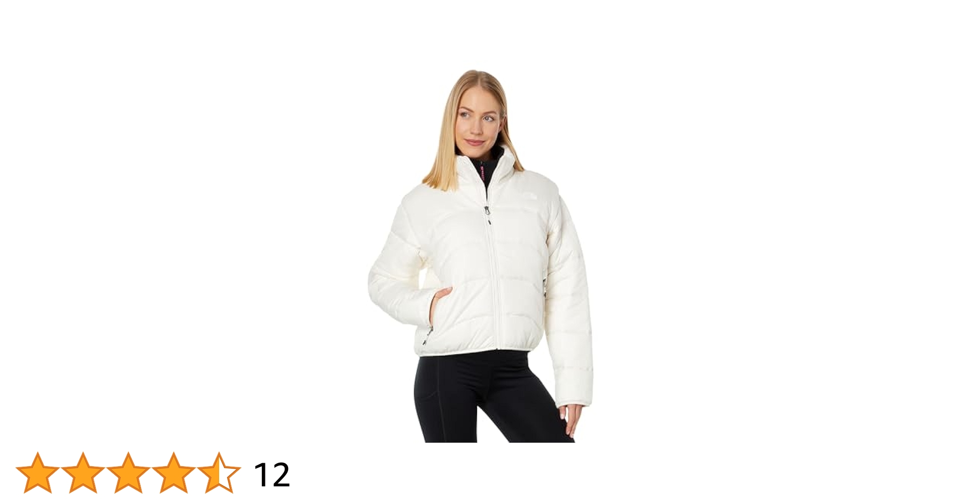 [THE NORTH FACE] W'S TNF JACKET 2000★NJ3NQ84 THE NORTH FACE TNF™ Jacket 2000, Tnf Black, Large : Amazon