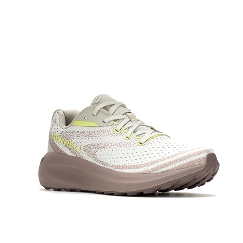 Image of Merrell Men's Morphlite Trail Sneakers