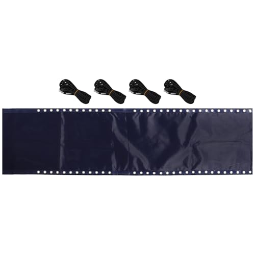 Anneome ܂肽݃`FApϋvbVn ʋC yʖh ܏݃AEghA`FApJo[ Lv ނ x_֎qC