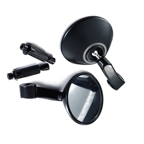 XJTUVWXYA ɓK XYL ɓK BLO GSF1250 GSF600 ɓK OfBEX SFV650 SV650 SV1000 GSR600 ɓK 7/8 C` I[goC nh o[ Gh Ar[ TCh ~[