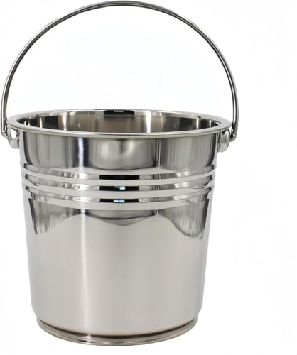 HeartTrend WtXeXoPc  e ACX Pg _CjO |pHiO[hXeX Wt e ACX Pg ނpnhtHi Ŏ^ъȒP Lb`piAԁA|AK[fjOAƒpA_CjO[