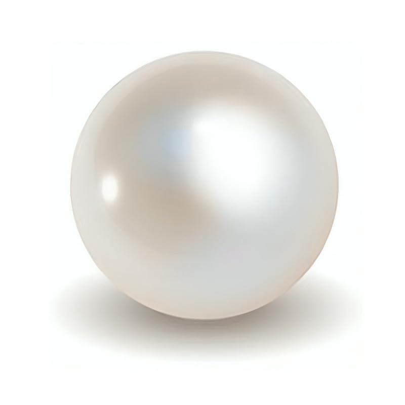 Laboratory Certified Natural Real Pearl Sachha Moti 7.25 Ratti (B0DGF7179L) Amazon Price History, Amazon Price Tracker
