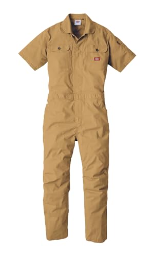 [[Nv] fBbL[Y t Xgb`  Ȃ @\[ D-749 F:J[L TCY:LL