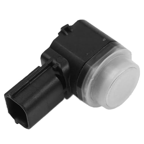 Capteur de stationnement arrière PDC de précision F1CT-15K859-AAW pour pare-chocs Flex