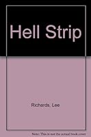 Hell Strip B000YFW45K Book Cover