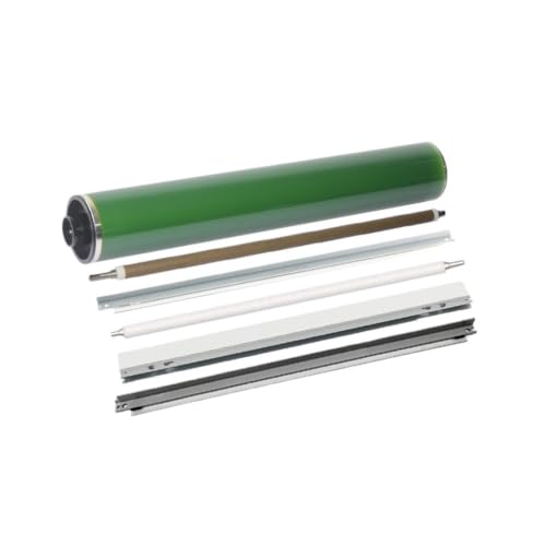 Kit d'entretien de rouleau de charge pour Ricoh MPC6503 MPC8003 Pro C5200s