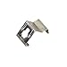 Nora NAL-245 Lightbar 45 Degree Mounting Clip