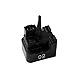 Frigidaire 297259515 Compressor Start Relay