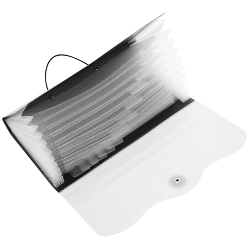 LEDMOMO eʃAR[fBIt@CtH_[ hގ[obO Ŗ̎p gѕ֗ yʃ|[^uItBX