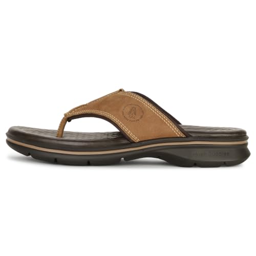 Image of Hush Puppies Men's MILES NEW THONG