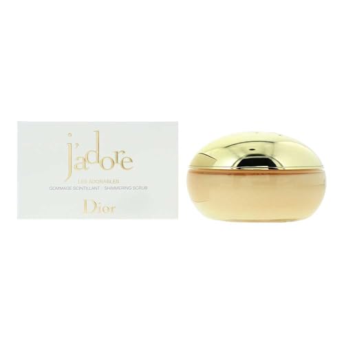 Dior J`adore Les Adorables 150ML