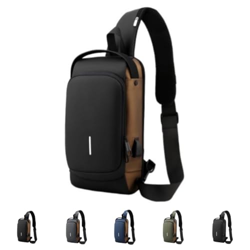 [Gtzbciv] YAeʁAh~AUSB|[gtAhAyʁA@\AVOV_[ANX{fBobOAE؂ւ\Aʋ΁AX|[cATCNOAW[AsɍœK (ubNS[h)