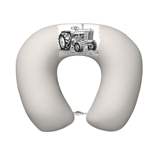 Almohada espuma viscoelástica tamaño estándar negra miniatura 1
