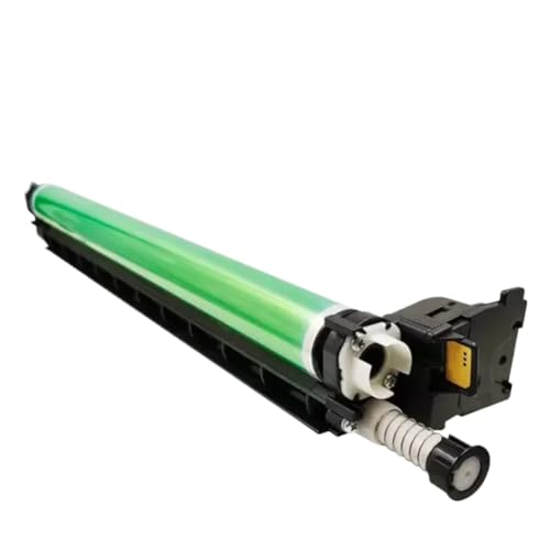 Tambour 113R00780 compatible VersaLink C7025 C7030 noir 80k pages