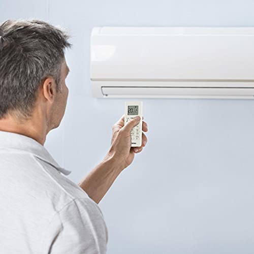 Accesorios De Tv Y Video, Home Improvement Imagen adicional