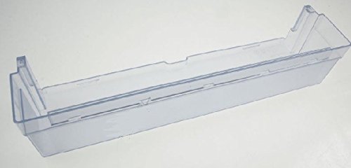 Price comparison product image DOMETIC - BALCONNET BOUTEILLE POUR RÉFRIGÉRATEUR DOMETIC