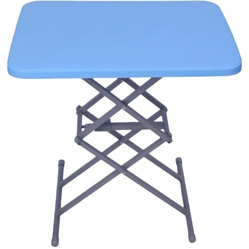 fXNBOX^f ~ ܂肽 wKfXN  fXN Ƒ gݗĕsv  RpNg ƒp Op ݑ[N ~jMumuElf (64*44.5*67cm,B)