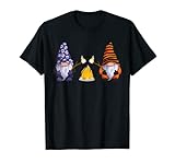 fogatas de gas para jardin Ligero, Encaje clasico, Manga de doble puntada y bastilla baja