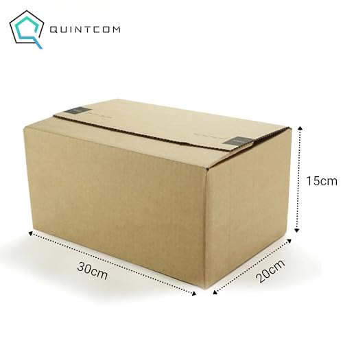 Quintcom Meerschaum/Seemoos Modellbau Zubehör Pflanzenmaterial für Bäume und Büsche in Modellbauwäldern. Sea Moss für Modellbäume Karton 30cmx20cmx14cm Architekturbäume