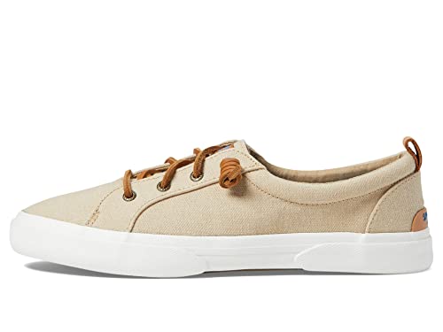 Image of Sperry Womens Pier Wave