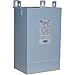 HAMMOND POWER SOLUTIONS C1F007LES