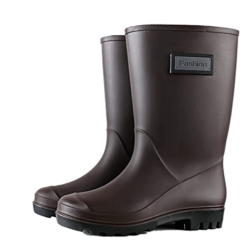 [QIAGE] {A Cu[c fB[X O C JC ~J΍  gh ʋ h CV[Y 23.5cm Xj[J[ y  uE p[v h ɂ [q[ K[fjOCu[c J Xb|