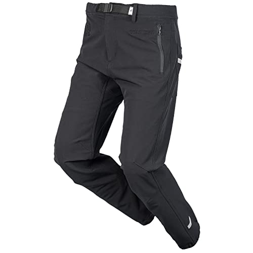 Amazon.co.jp: RSタイチ(RS TAICHI): PANTS