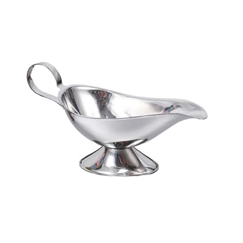 Lijiaxiuyc-101 Z~bNN[}[W[ Xe[L\[XJbv mH ubNybp[|AO\[X|bg XeXX`[ O[r[{[g ubNybp[\[XRei ~[gW[X\[X{[g()