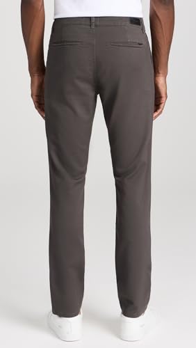 DL1961 Men's Ivan Twill Trousers 32"3