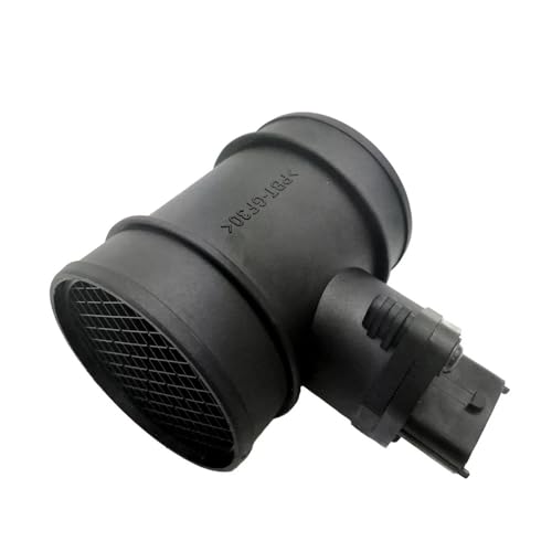 Débitmètre d'air 0281002199 pour retrouver un ralenti moteur stable