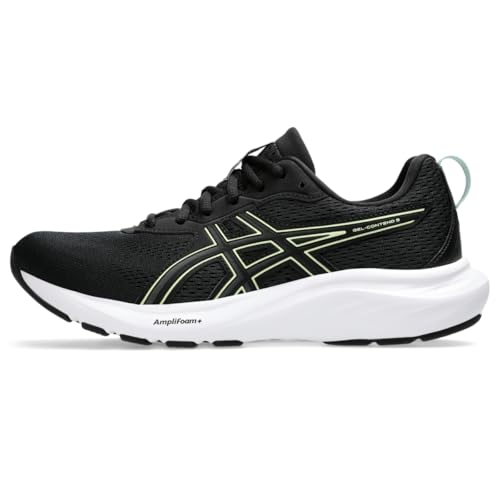 Image of ASICS Gel-Contend 9
